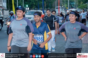 11063927_10154290743764251_5838256848199321825_o